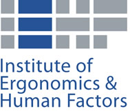 Institute of Ergonomics and Human Factors